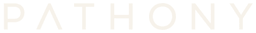 Pathony