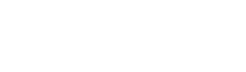 Crowdigy
